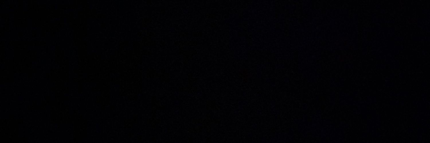 Tafteppi's profile banner image