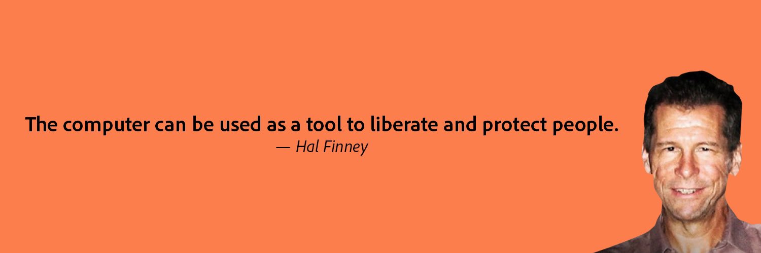 ₿itPulse 🫀 banner