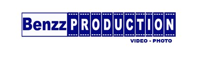 benzzproduction's profile banner image