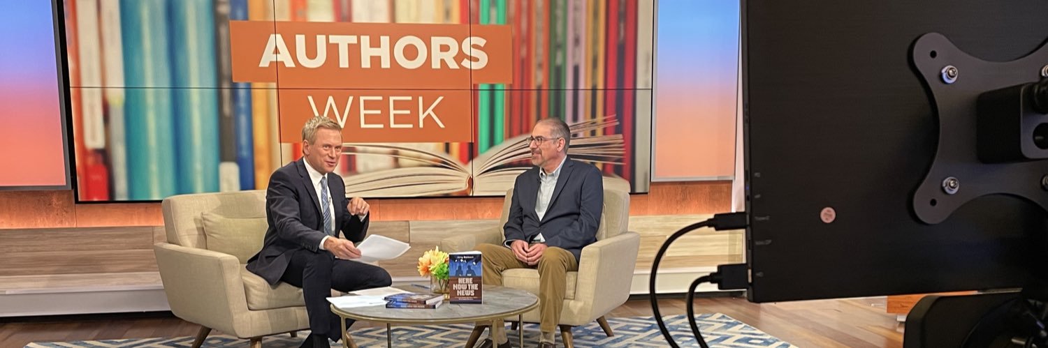 Jerry Barmash banner