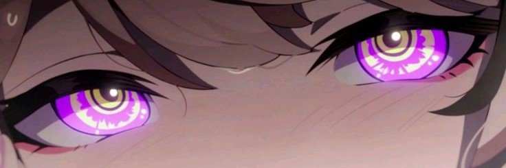 Stalking_Octo's profile banner image