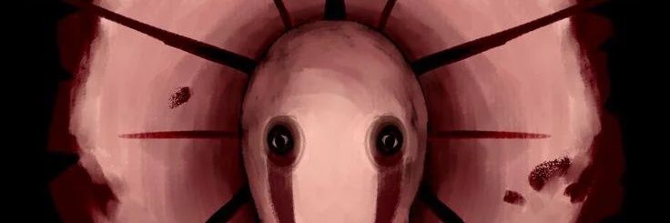 Stunlocked Zilu banner