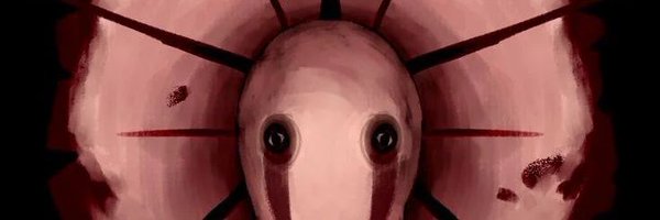 Lenathethick Profile Banner