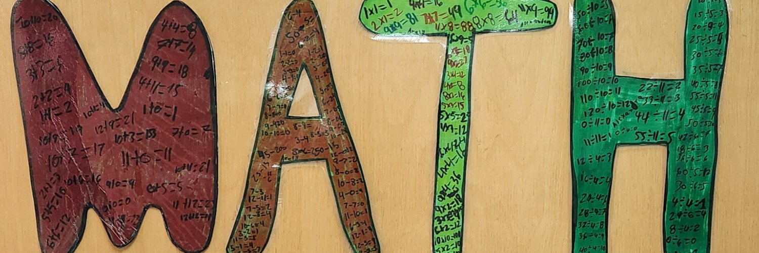Allison G's banner