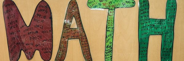 Allison___G Profile Banner