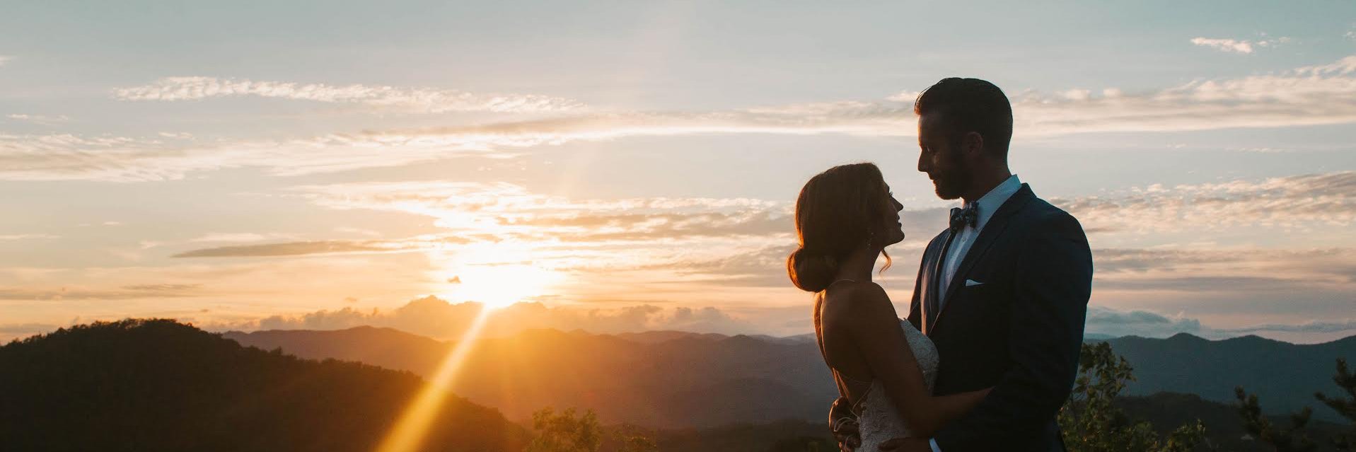AlyssaFoushee's profile banner image