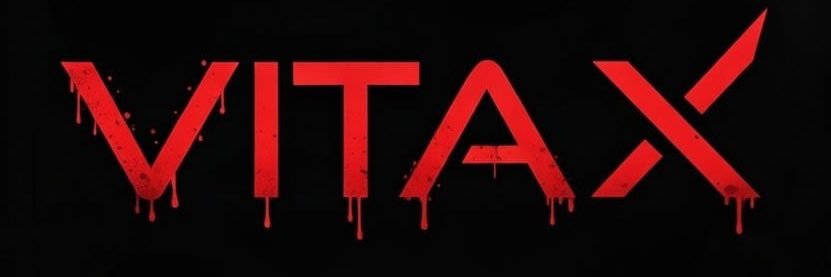 ✨💋TUPAC’S DAUGHTER 💋✨ banner