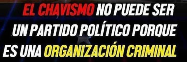 Venezuela_Libre 🇻🇪 banner