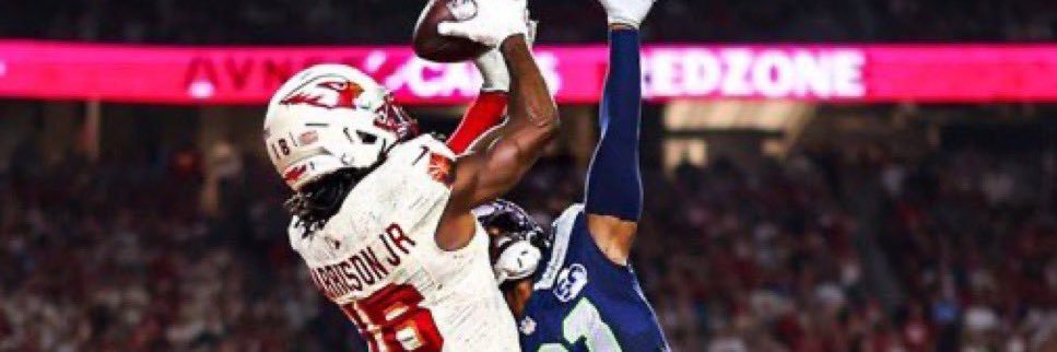 Spxce luvs AZ☀️ banner