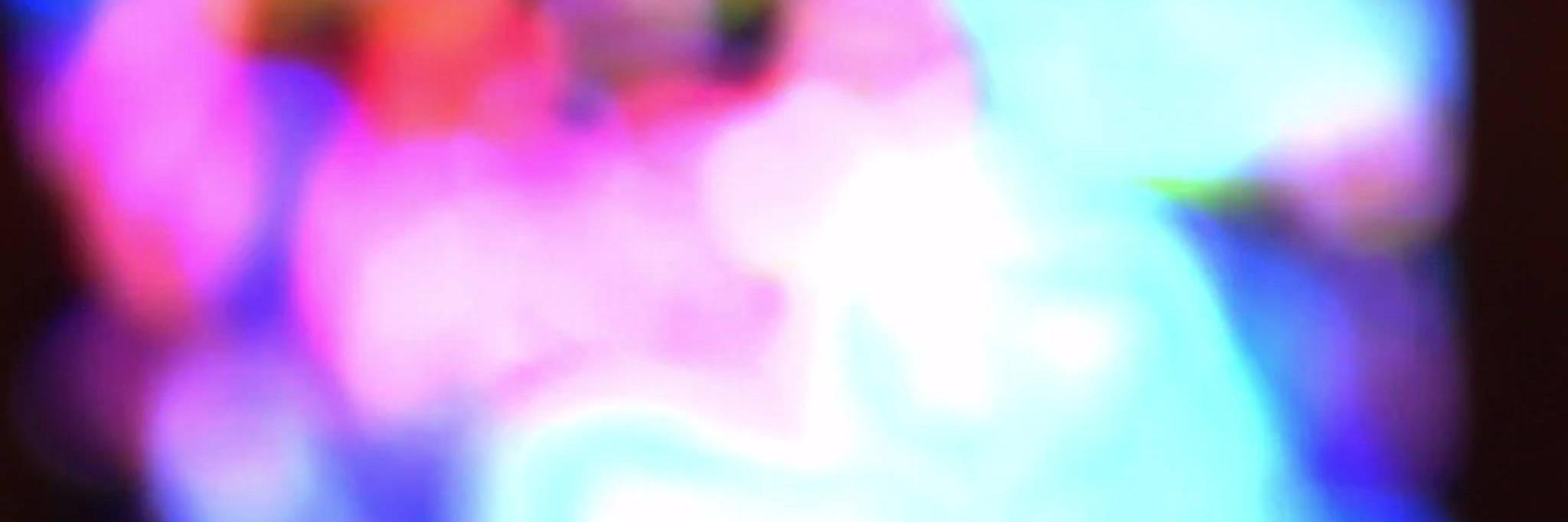 skerupp's profile banner image