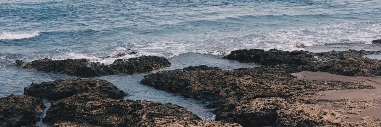 diahthoughts's profile banner image
