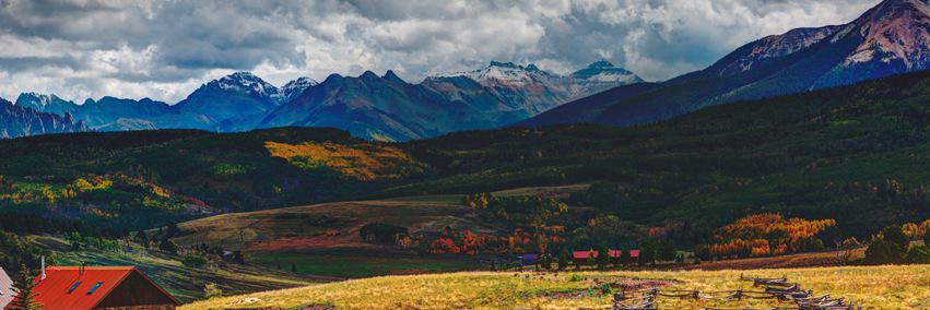 Addiction-Rep banner