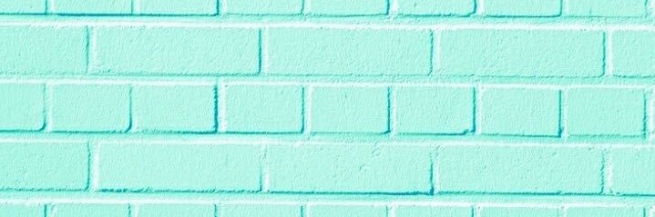 ene banner