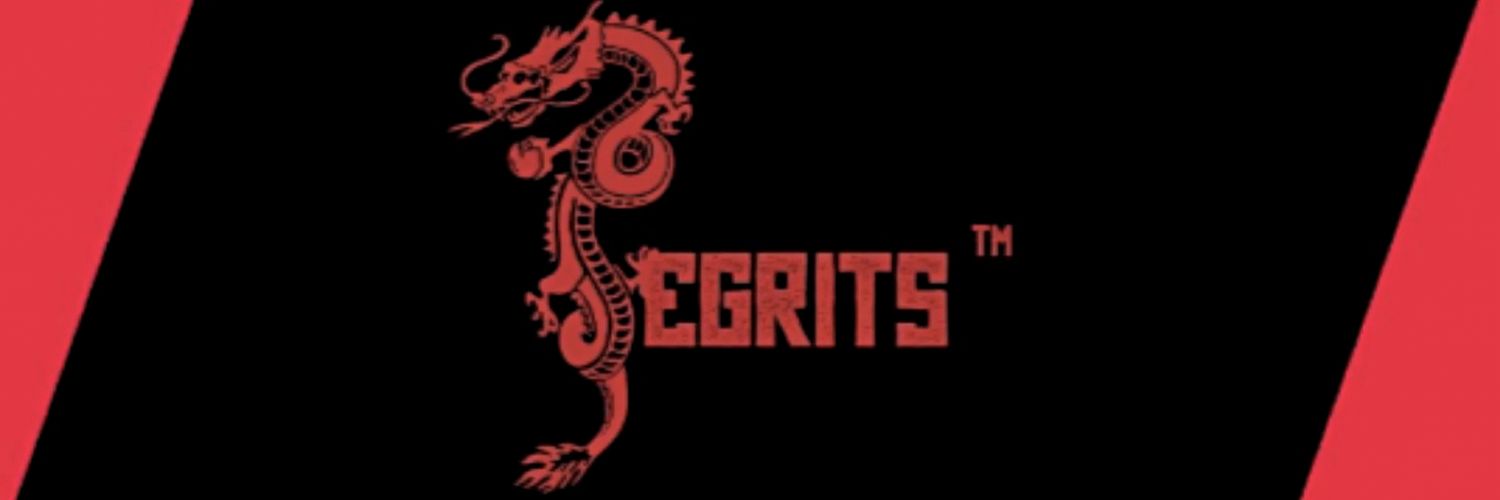 Segrits banner