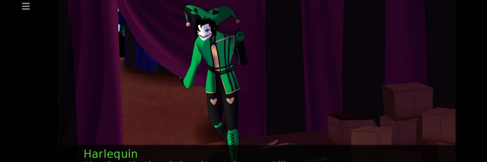 fizzyiscute76's profile banner image