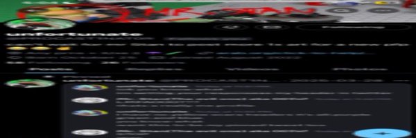 lijnhtfcswq Profile Banner