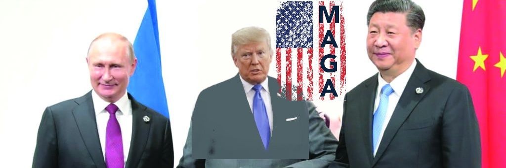 Kamalalogy's banner