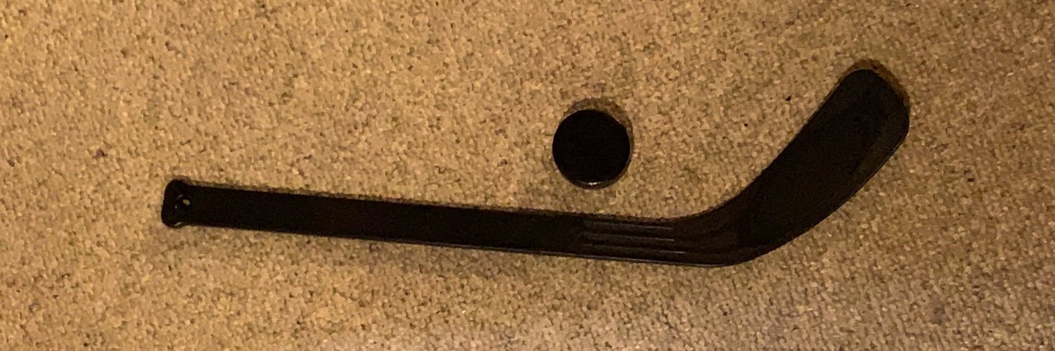 Persistent Skeptic banner