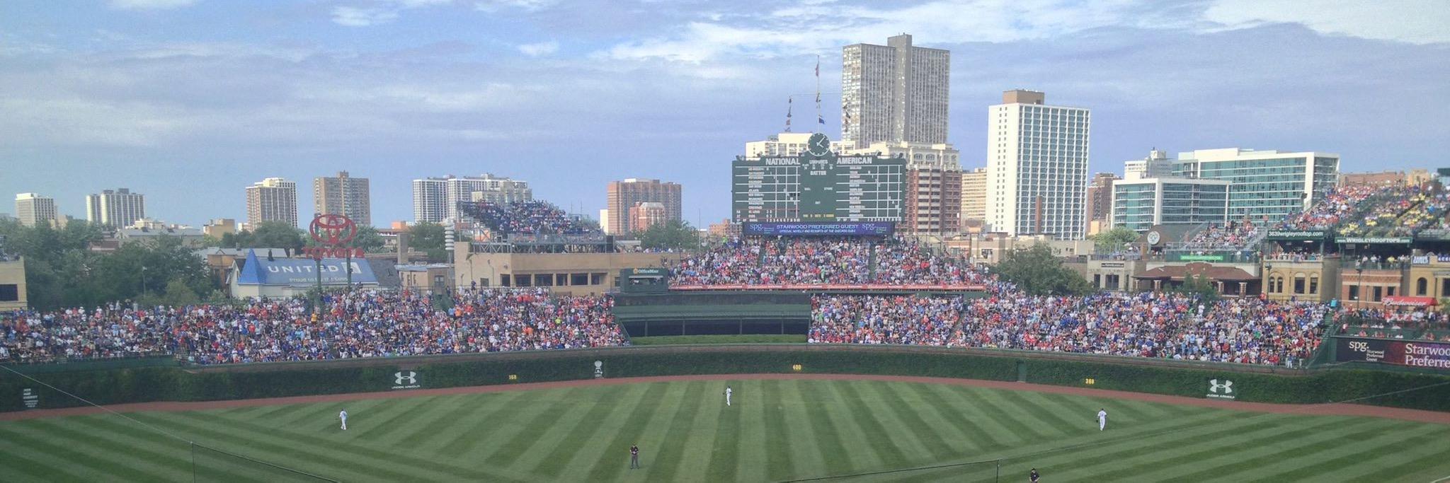 Niklas Bergljung banner