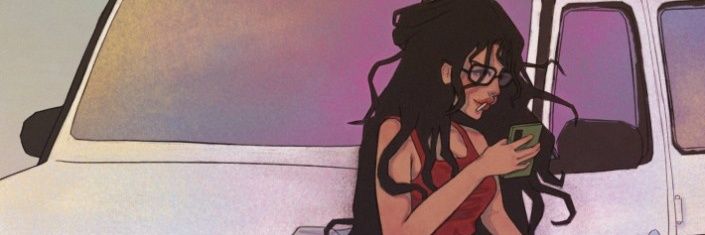 FarGee420's profile banner image