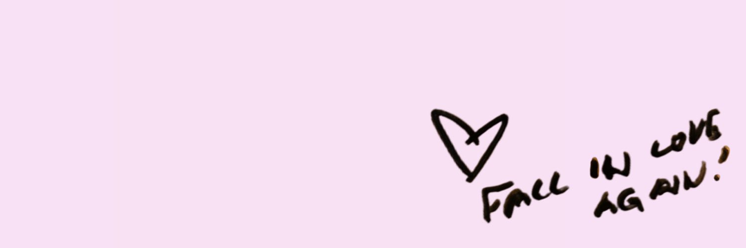 🌼 banner