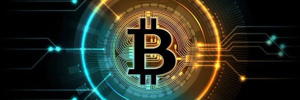 shailescrypto Profile Banner