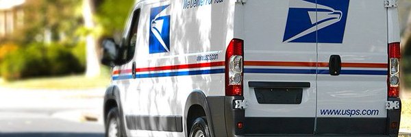 sfsn2000 Profile Banner