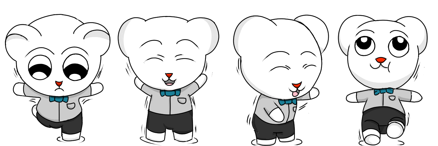 Another Draw 🇨🇴 (COMMS OPEN) banner