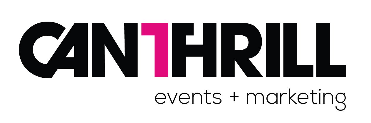CanThrill's profile banner image