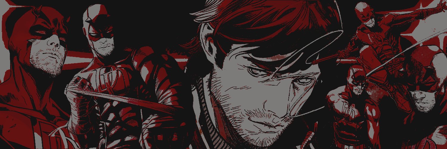 ᅟᅟ ׂ ᅟGUARƉIAŊᅟƊⲈƲⲒⳐ 𝄽 banner