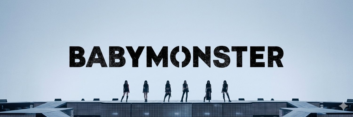 l3AEMON7's profile banner image