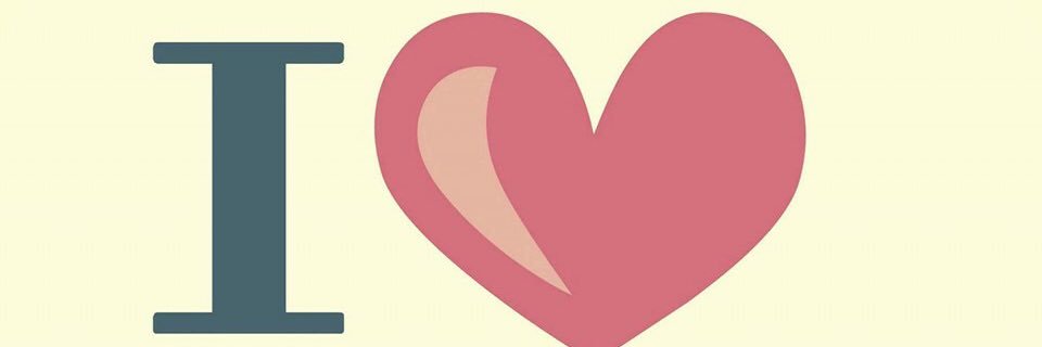AshlieMoraec's profile banner image