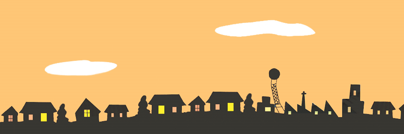 G_Chips's profile banner image