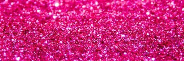 PeachyQueen24's profile banner image