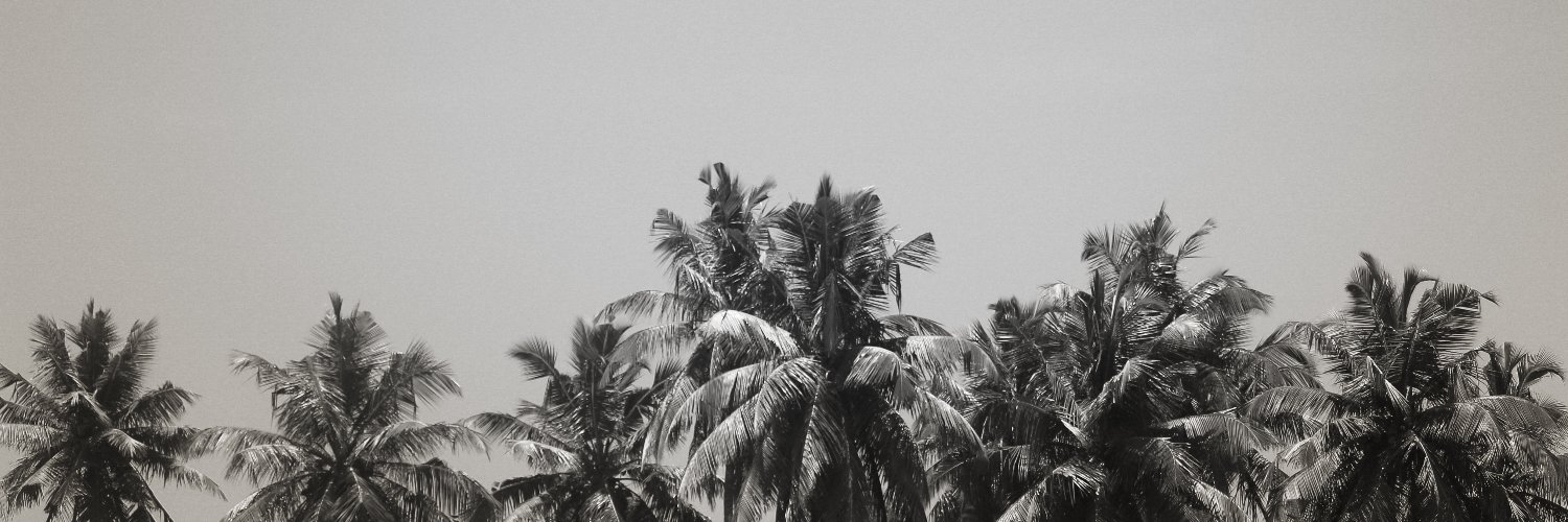 GetWetSoon's profile banner image