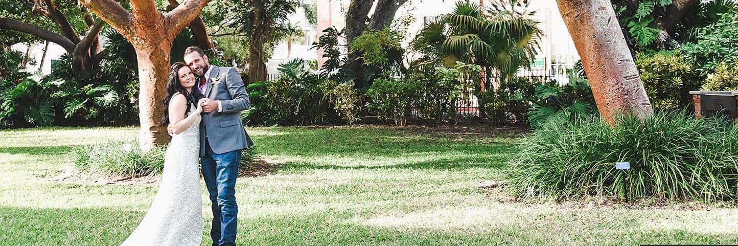 EBStanfill's profile banner image