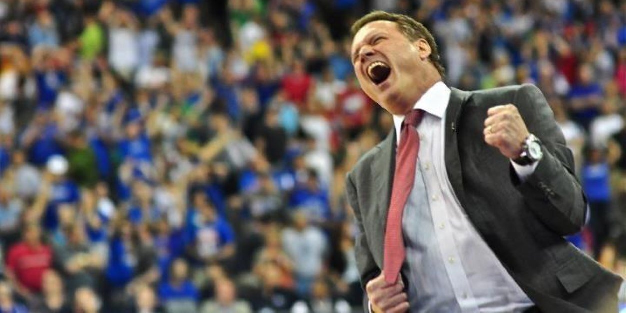 Sean Kellerman banner