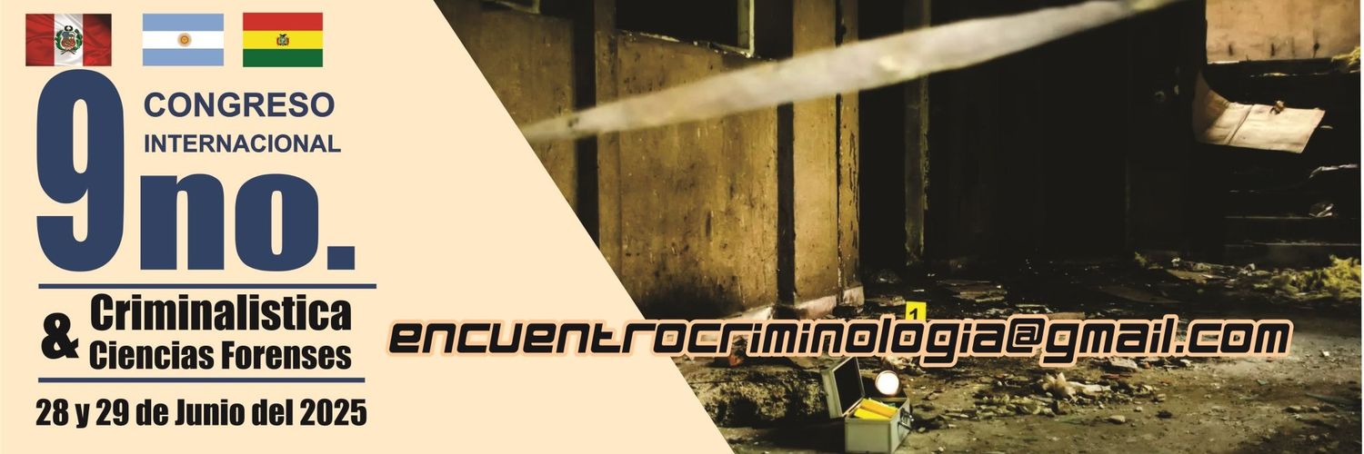 sedeforense's profile banner image