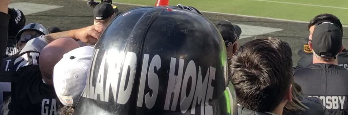 R8DRBOB's profile banner image