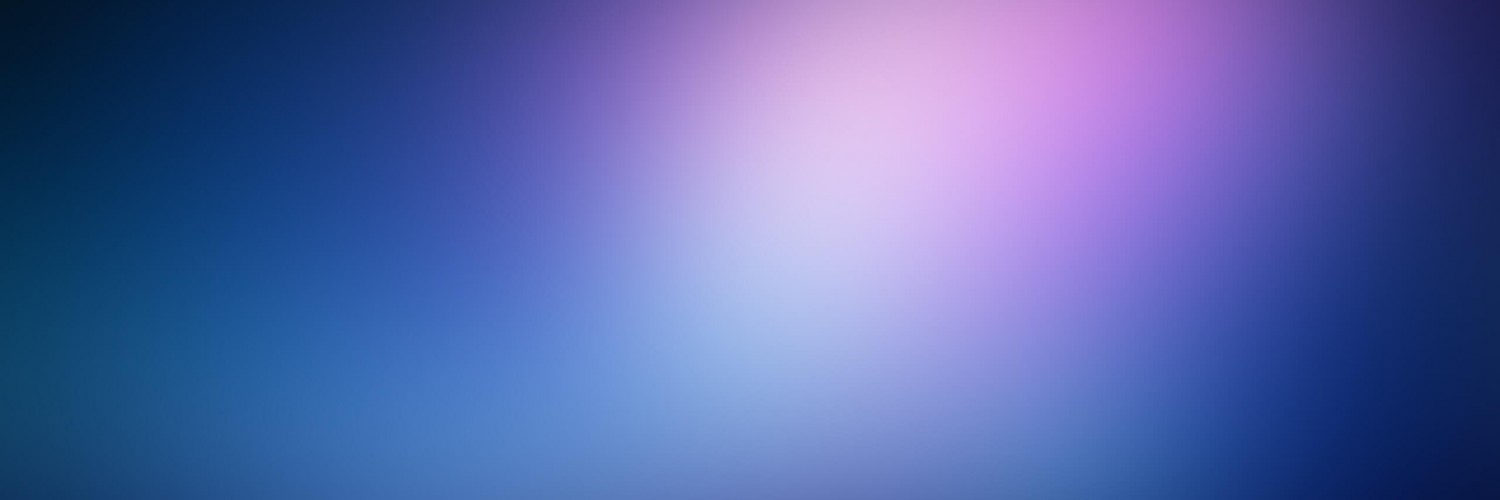 marinohdez's profile banner image