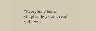 لامو banner