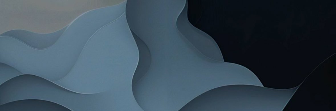 Dhroghee's profile banner image