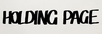 Atalanta of Arcadia banner