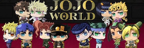 briltld Profile Banner