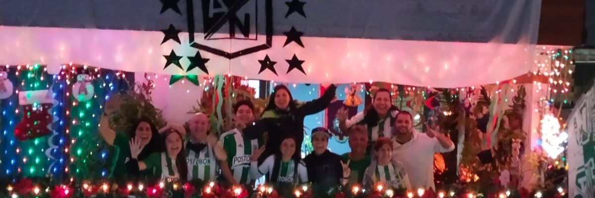 cami_rodri's profile banner image