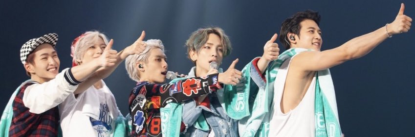 유자몽⭐️신입찡구🩵 banner