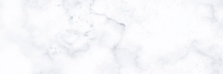 rdmimi24's profile banner image