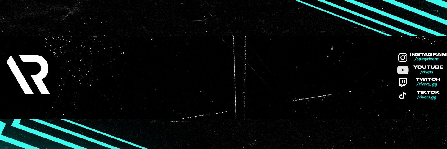 Rivers Updates's banner