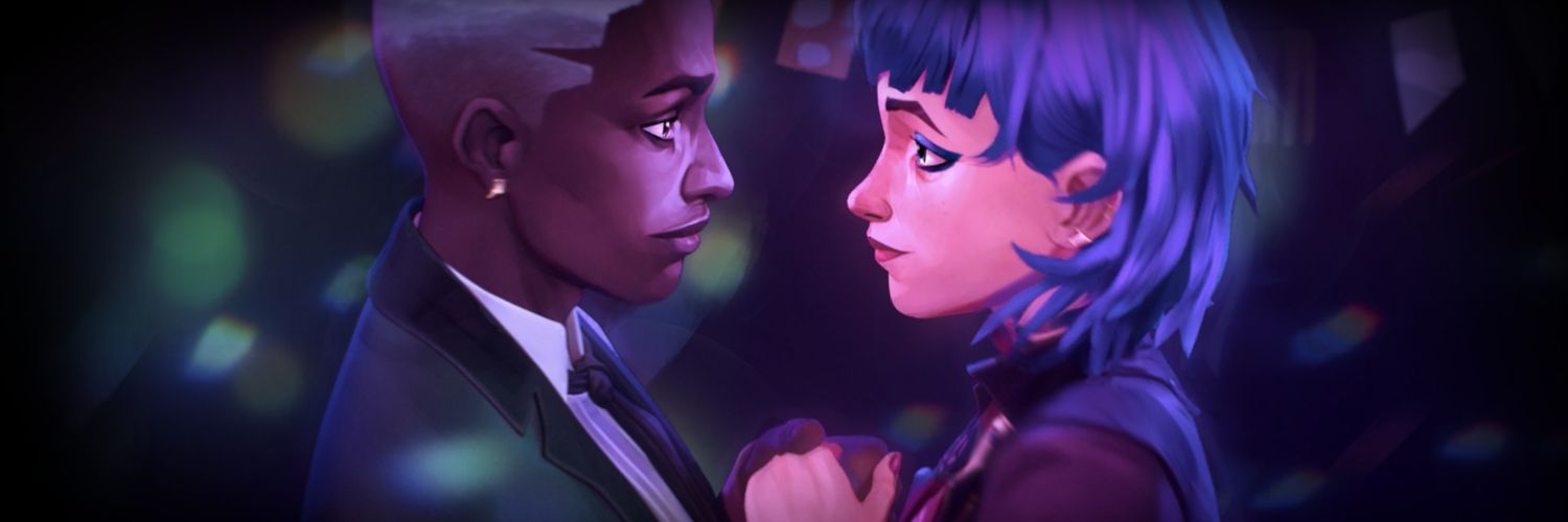 RyanPenala's profile banner image