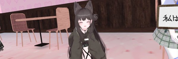 manjumanstrike Profile Banner